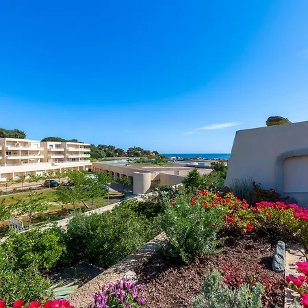 Filetta - Climatise *