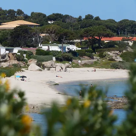 Filetta - Climatise *