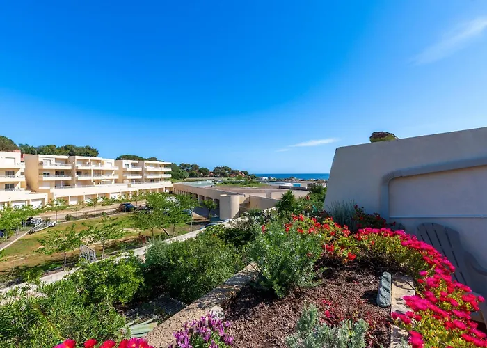 Filetta - Climatise *