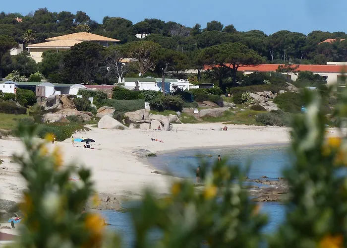 Filetta - Climatise *