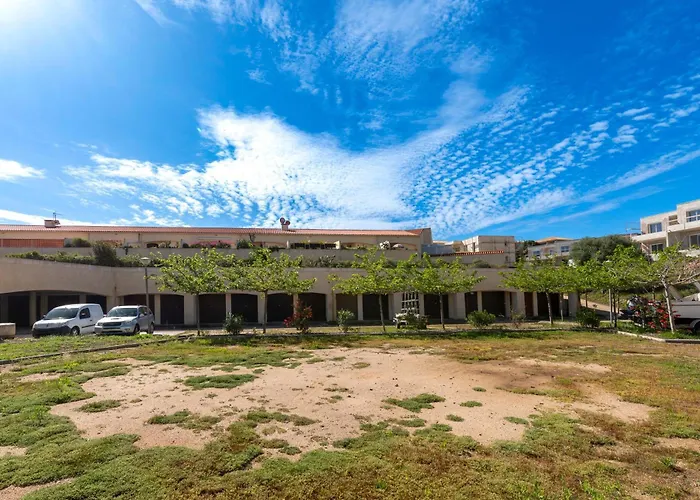 Apartman Filetta - Climatise *