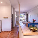 Appartement Filetta - Climatise Lumio (Corsica)