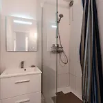Appartement Filetta - Climatise *